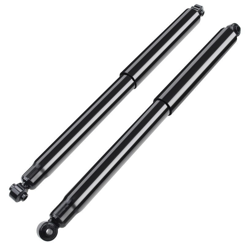 2x Rear Shock Absorber for Ford F-150 04-14 Lincoln Mark LT 06-08