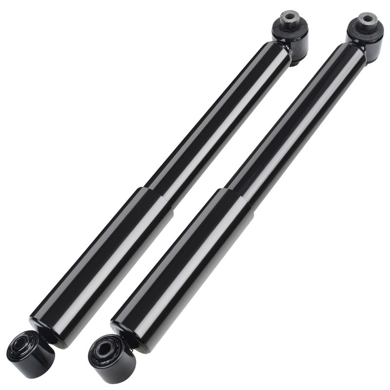 2x Rear Shock Absorber for Acura MDX 2007-2013 ZDX 2010-2013 3.7L Sport Utility