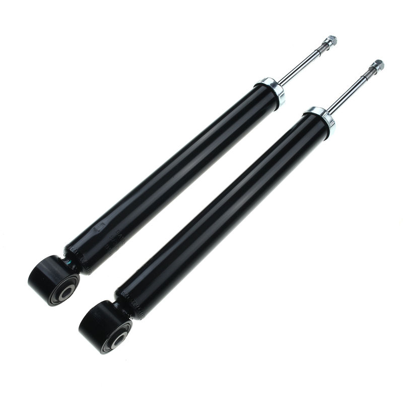 2x Rear Shock Absorber for Infiniti FX35 2009-2012 FX50 EX37 FX37