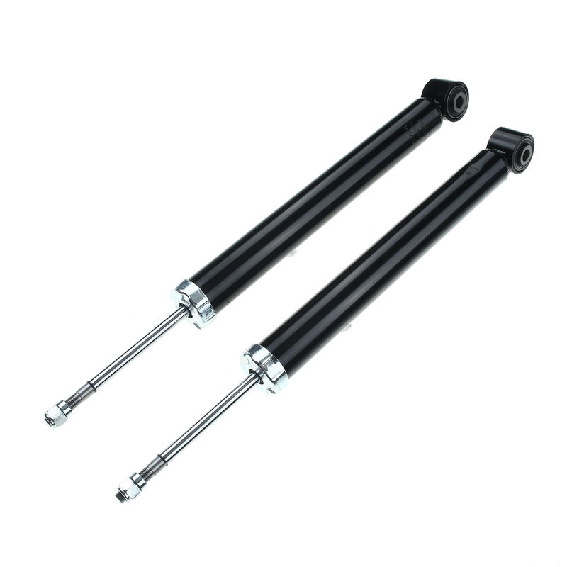 2x Rear Shock Absorber for Infiniti FX35 2009-2012 FX50 EX37 FX37