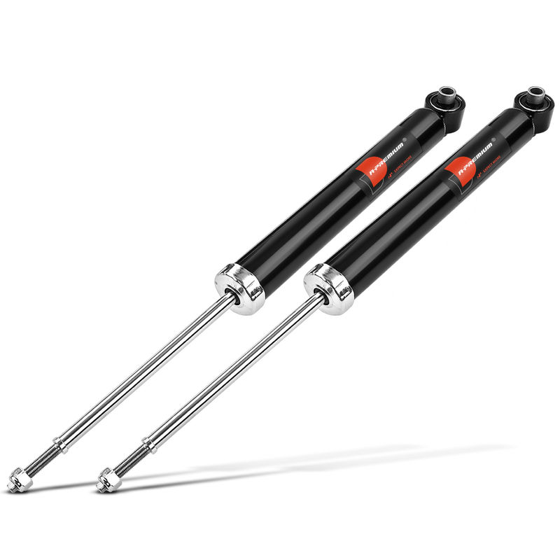 2x Rear Shock Absorber for Hyundai Santa Fe 2019-2020 Kia Sportage