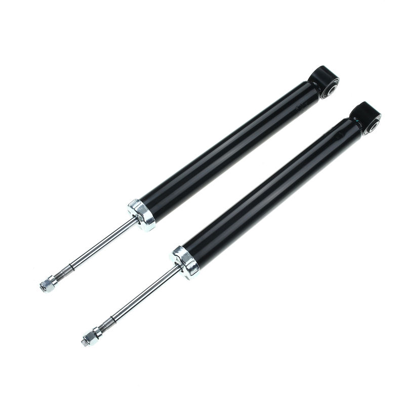 2x Rear Shock Absorber for Infiniti FX35 2009-2012 FX50 EX37 FX37