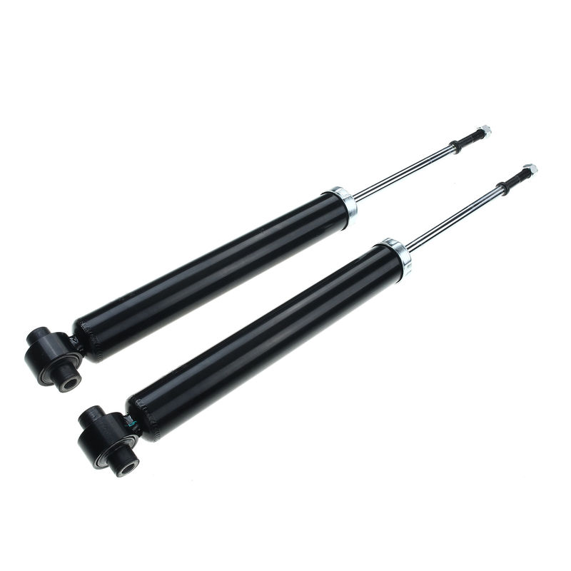 2x Rear Shock Absorber for Scion tC 2011 2012-2016 L4 2.5L