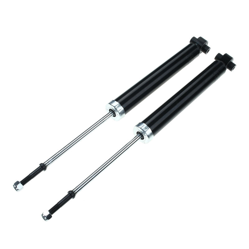 2x Rear Shock Absorber for Scion tC 2011 2012-2016 L4 2.5L