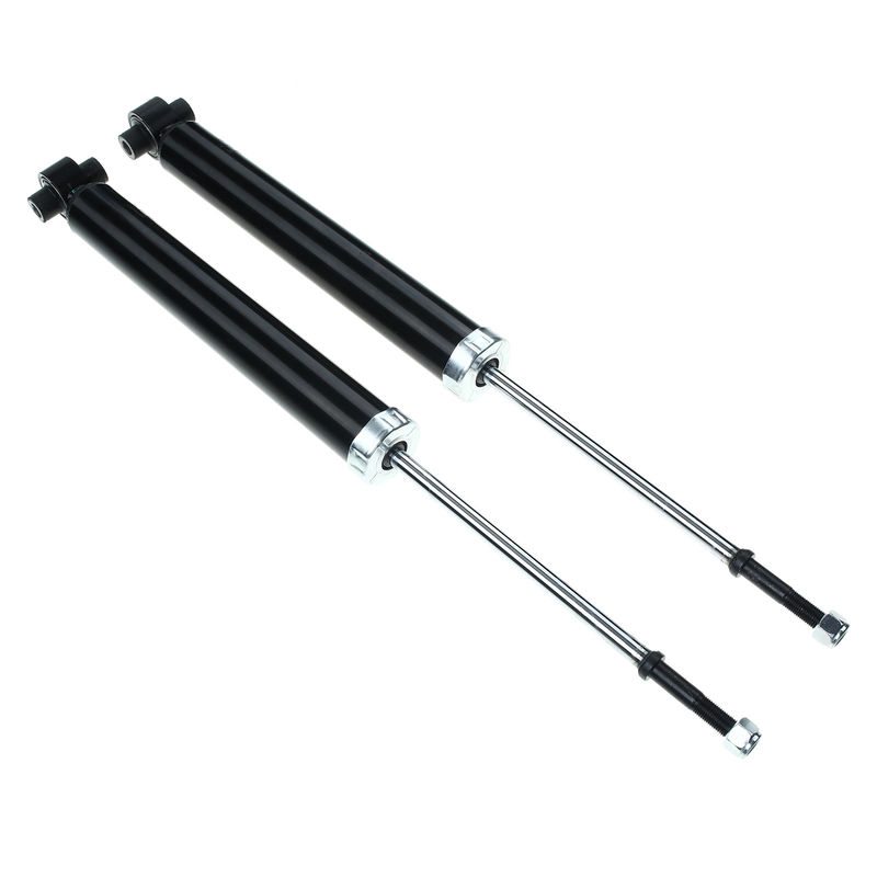 2x Rear Shock Absorber for Scion tC 2011 2012-2016 L4 2.5L