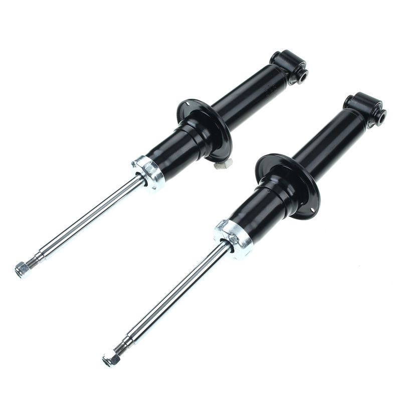 2x Rear Shock Absorber for BMW F25 X3 2011-2017 F26 X4 2015-2018