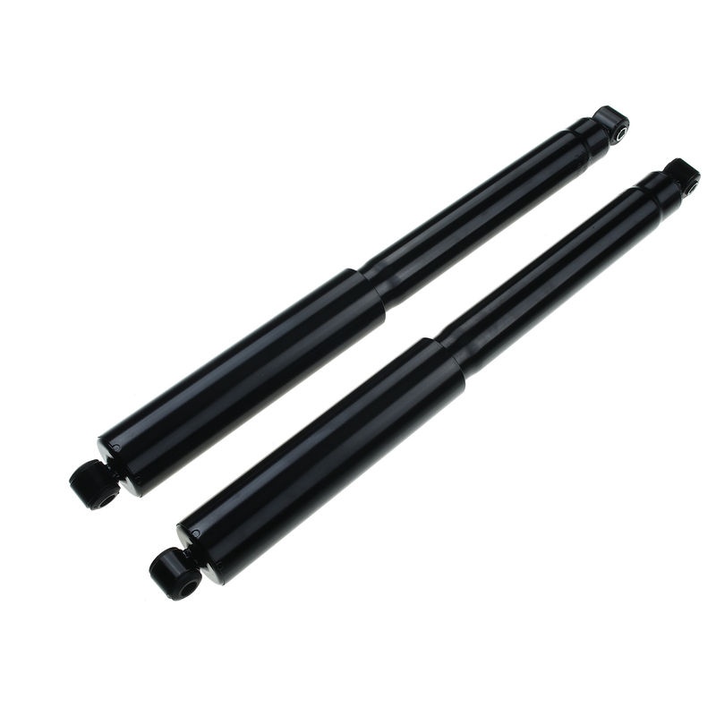 2x Rear Shock Absorber Strut for Ford F-150 1990-1996 F-250 1992-1996 4WD
