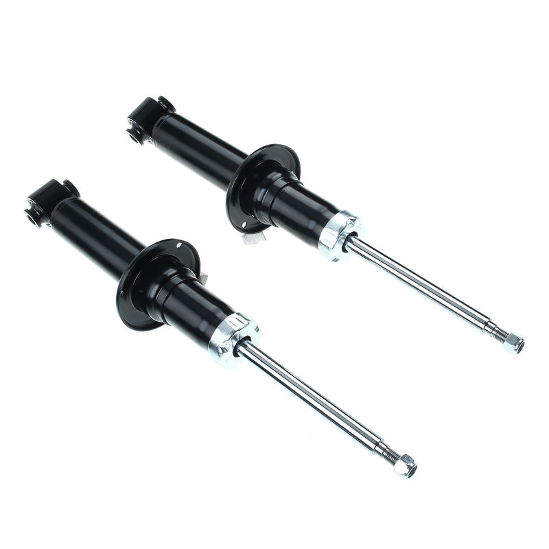 2x Rear Shock Absorber for BMW F25 X3 2011-2017 F26 X4 2015-2018