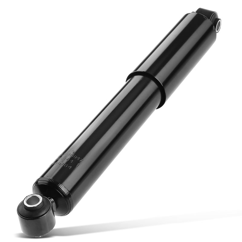 Front Driver or Passenger Shock Absorber for Ford F650 F750 2000-2015
