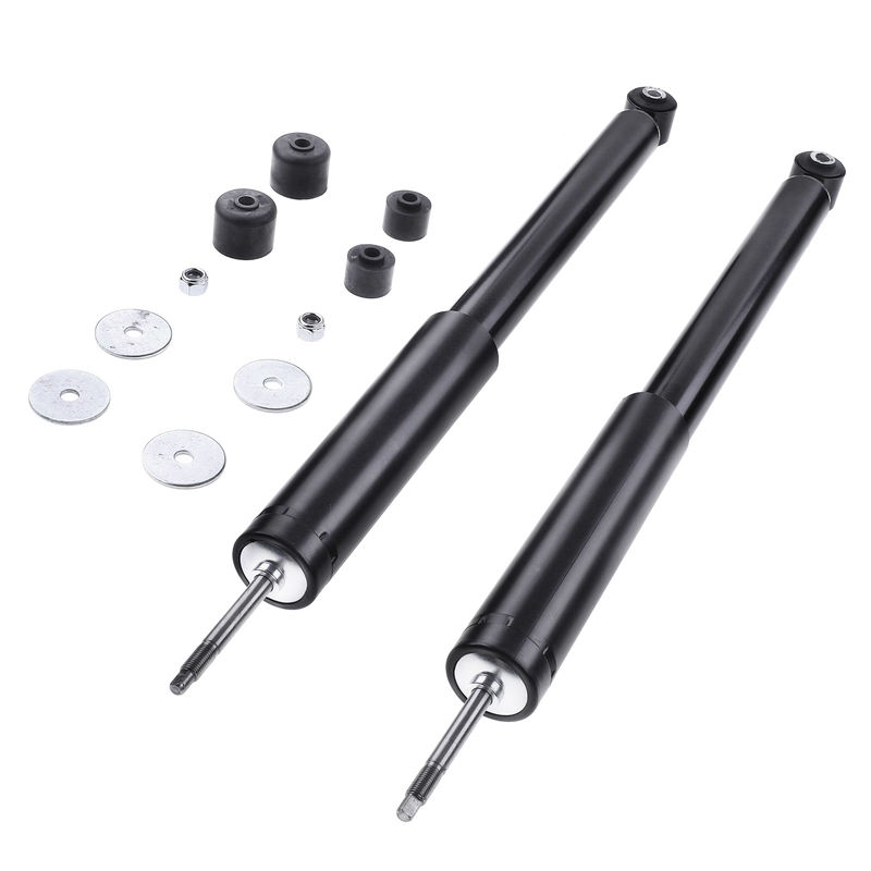 2x Rear Shock Absorber Strut for Mercedes-Benz E280 E300 1995-2002