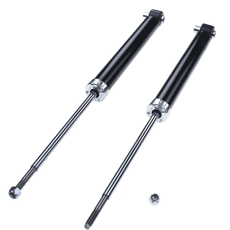 4x Front & Rear Shock Absorber for BMW Z3 E36 1996-2002 Convertible Coupe