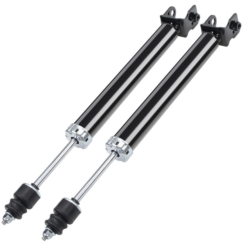 2x Rear Shock Absorber for Nissan Maxima 2009-2014 2016-2018 Sedan