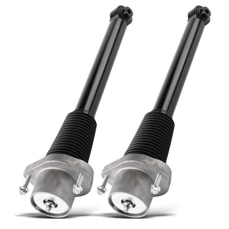 2x Rear Shock Absorber for Land Rover Range Rover Sport 2014-2021