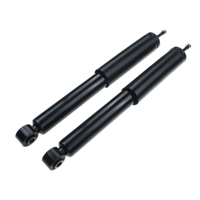 2x Rear Shock Absorber for Cadillac SRX 2010 2011 2012 2013-2016