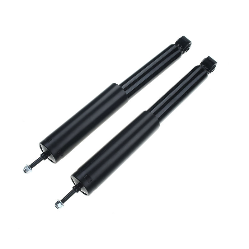 2x Rear Shock Absorber for Cadillac SRX 2010 2011 2012 2013-2016