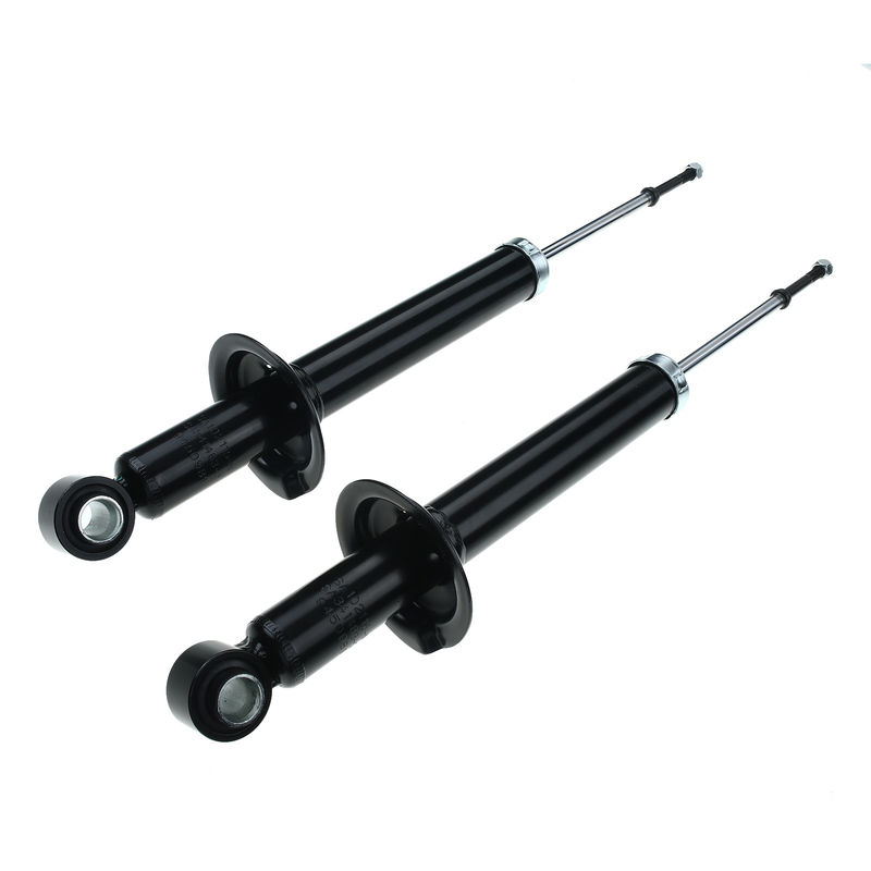 2x Rear Shock Absorber for Kia Amanti 2004 2005 2006 V6 3.5L