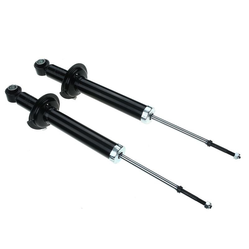 2x Rear Shock Absorber for Kia Amanti 2004 2005 2006 V6 3.5L