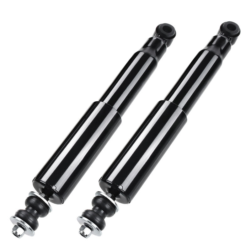 2x Front Shock Absorber for Ford E-150 E-150 Econoline Club Wagon