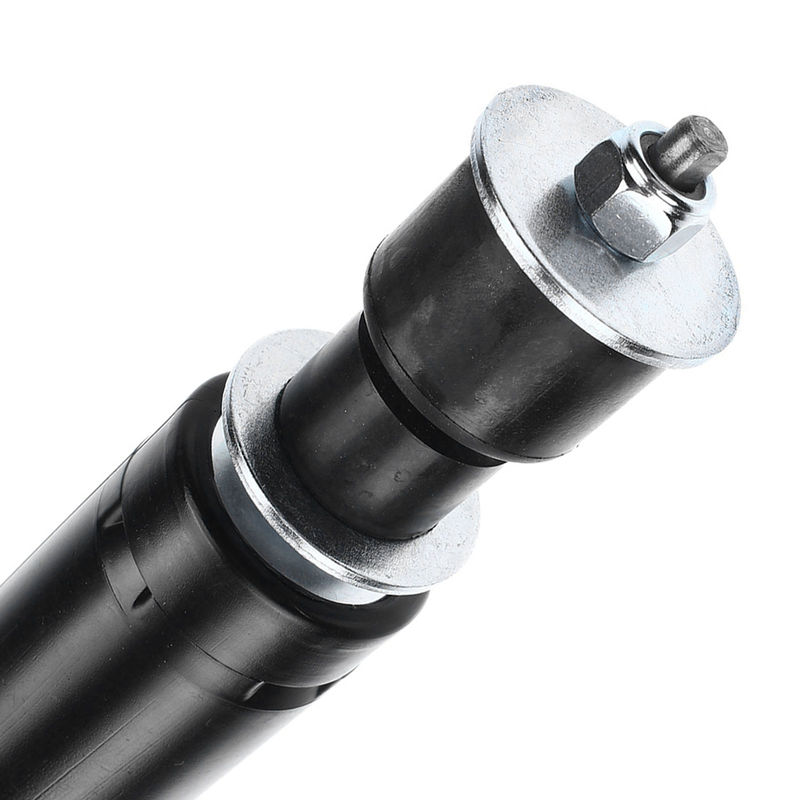 2x Rear Shock Absorber for Mercedes-Benz W203 C240 C230 C320 RWD