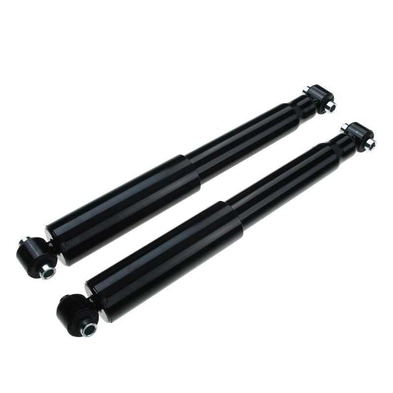 2x Rear Shock Absorber for Volvo 740 85-92 760 83-90 745 940 960