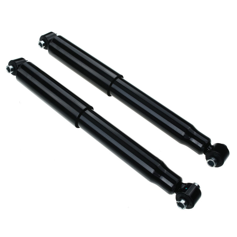 2x Rear Shock Absorber for Volvo 740 85-92 760 83-90 745 940 960
