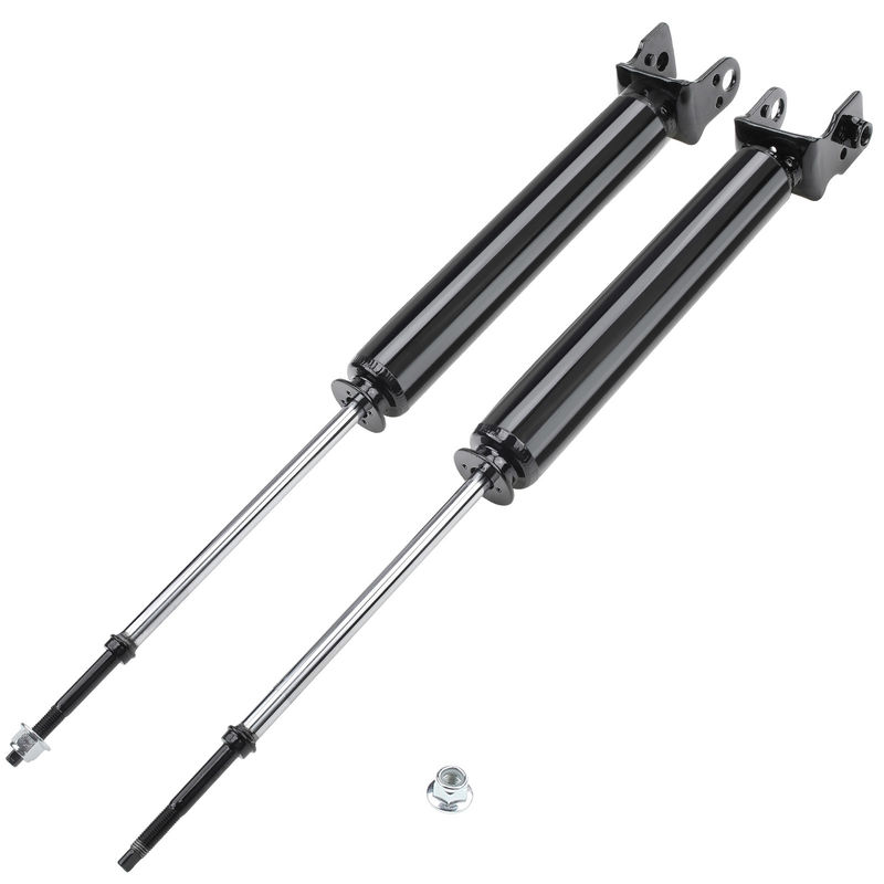 2x Rear Shock Absorber Strut for Infiniti G35 2003-2006 V6 3.5L