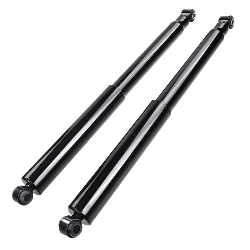 2x Rear Shock Absorber Strut for Ford F-250 F-350 Super Duty 1999-2004