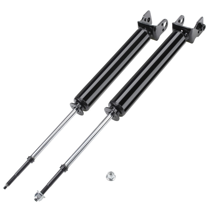 2x Rear Shock Absorber Strut for Infiniti G35 03-06 Nissan 350Z 03-05