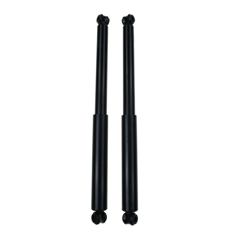 2x Rear Shock Absorber for Toyota T100 1993-1994 1995-1998 4WD