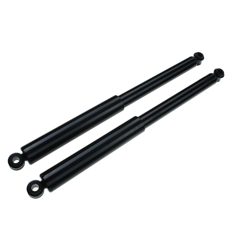 2x Rear Shock Absorber for Toyota T100 1993-1994 1995-1998 4WD