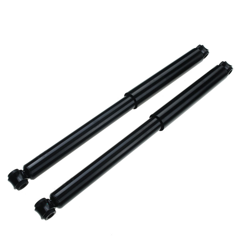 2x Rear Shock Absorber for Toyota T100 1993-1994 1995-1998 4WD