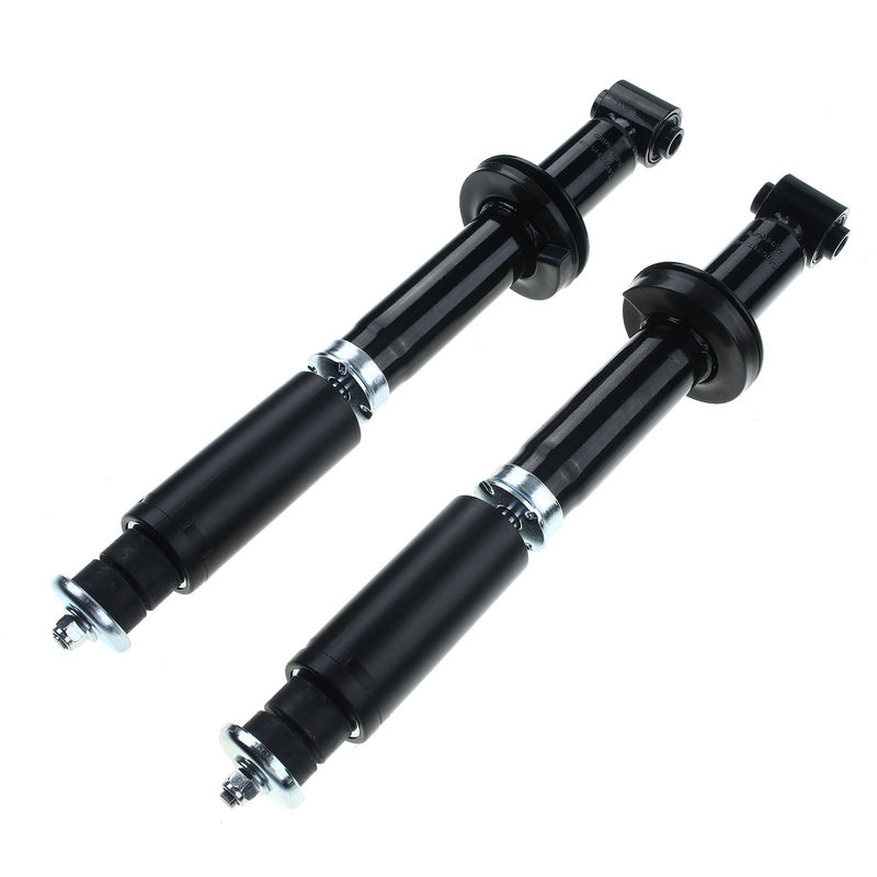 2x Rear Shock Absorber for Lincoln Aviator 2003-2005 V8 4.6L