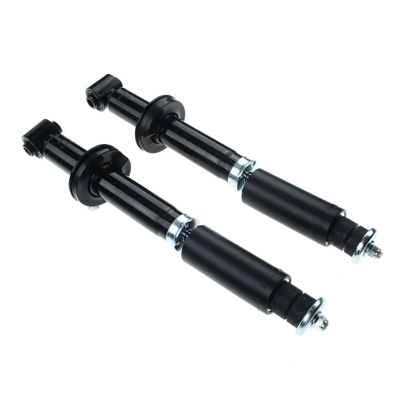 2x Rear Shock Absorber for Lincoln Aviator 2003-2005 V8 4.6L