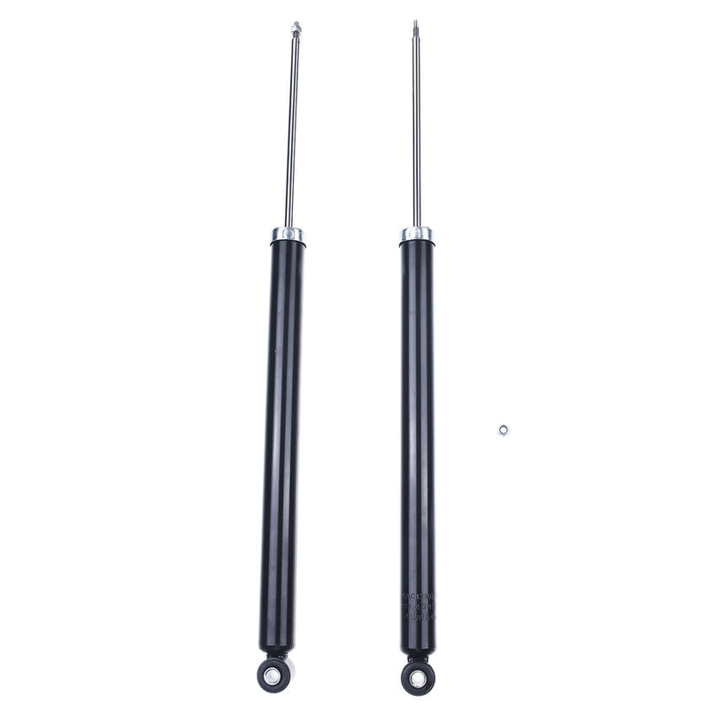 2x Rear Shock Absorber for Mazda 3 2.0L 2.5L 2010 2011 2012 2013