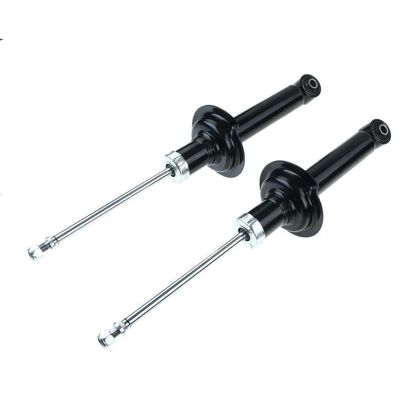 2x Rear Shock Absorber for Toyota Supra 1986-1993 3.0L Hatchback