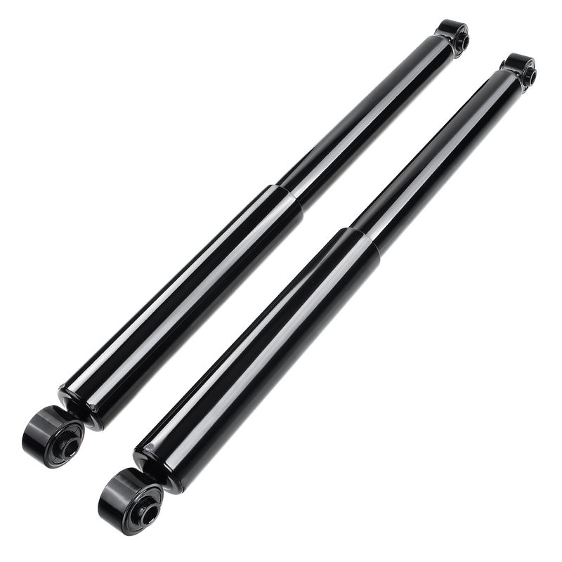 2x Rear Shock Absorber for Dodge Ram 1500 2500 3500 Ram 2500 3500