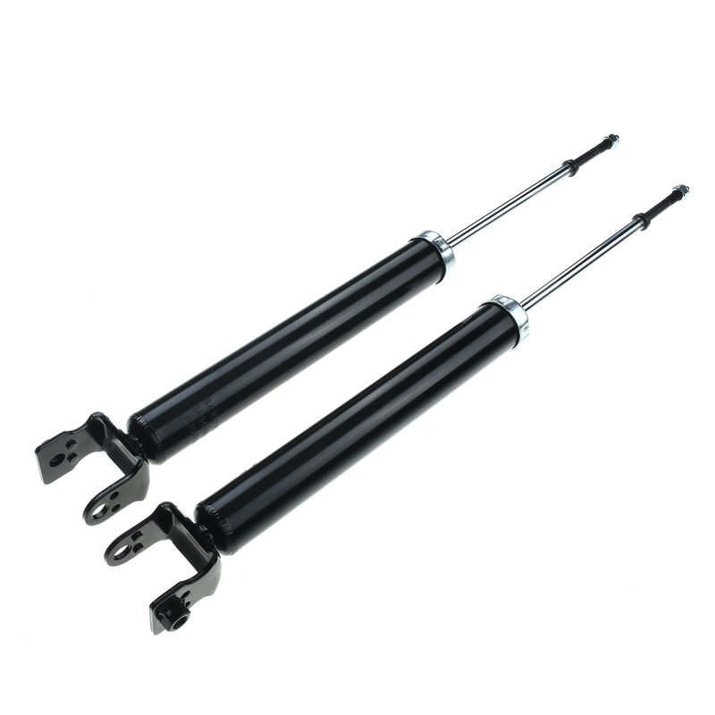 2x Rear Shock Absorber for INFINITI M35 M45 2006-2010 3.5L 4.5L