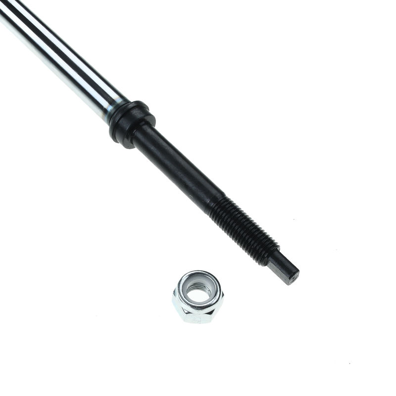2x Rear Shock Absorber for INFINITI M35 M45 2006-2010 3.5L 4.5L