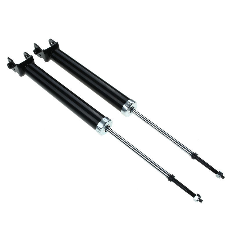 2x Rear Shock Absorber for INFINITI M35 M45 2006-2010 3.5L 4.5L