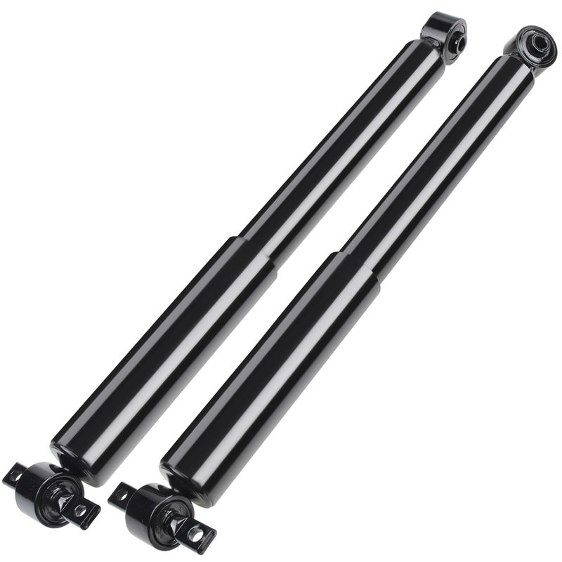 2x Rear Shock Absorber for Honda Odyssey 2005 2006-2010 V6 3.5L