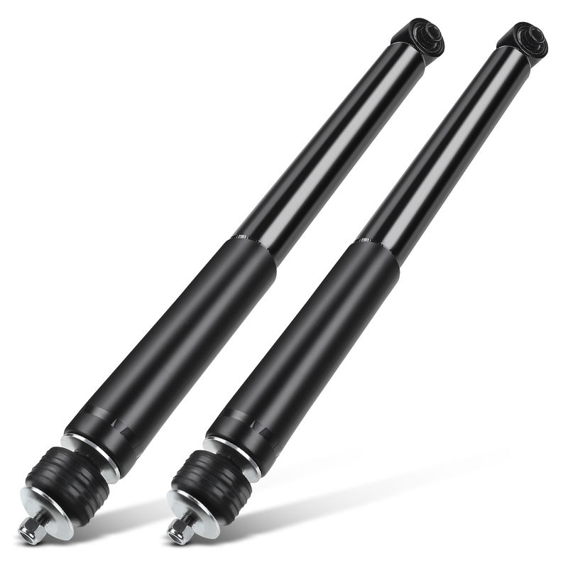2x Rear Shock Absorber Strut for Acura RDX 2007-2012 L4 2.3L