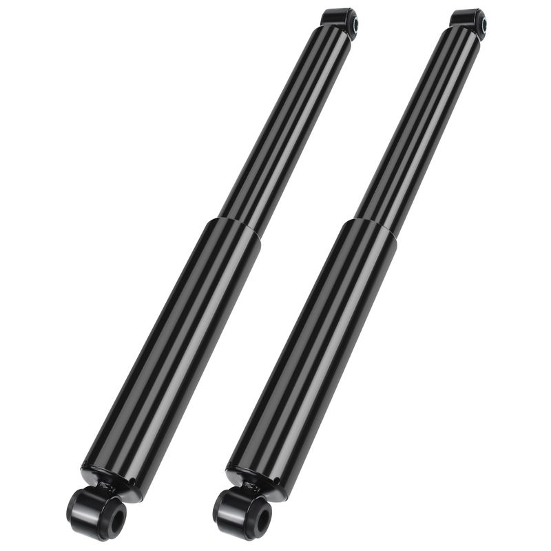 2x Front or Rear Shock Absorber for Ford Bronco 1984-1996 F-150 F-250 F-350