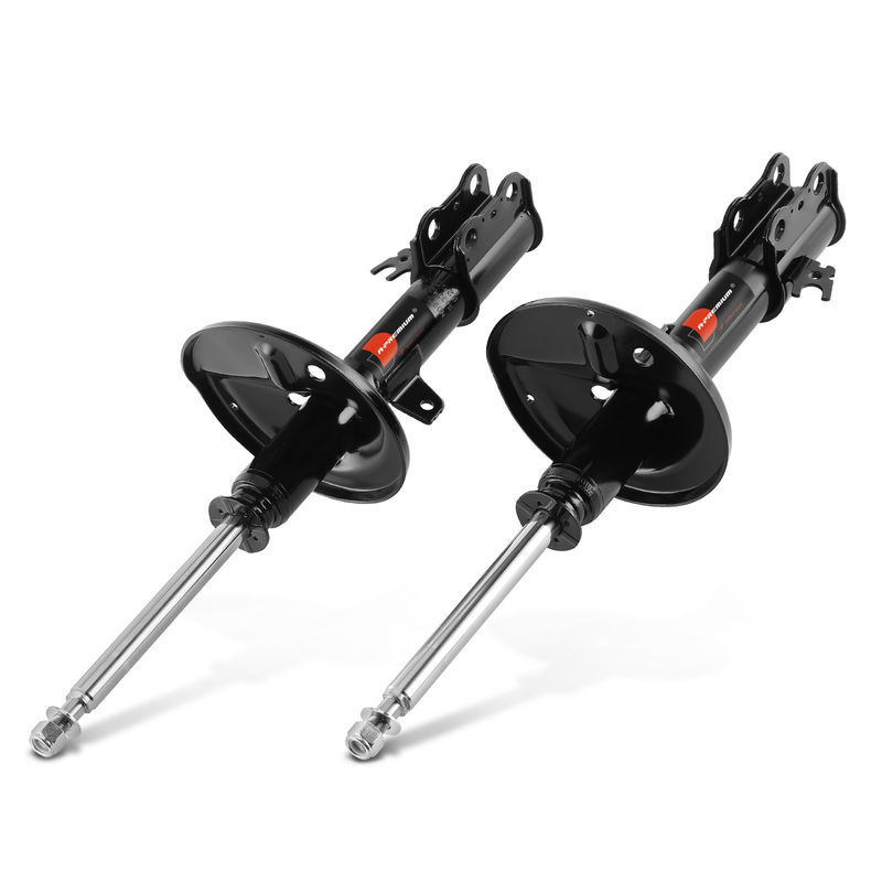 2x Front Shock Absorber for Lexus RX300 1999-2003 V6 3.0L