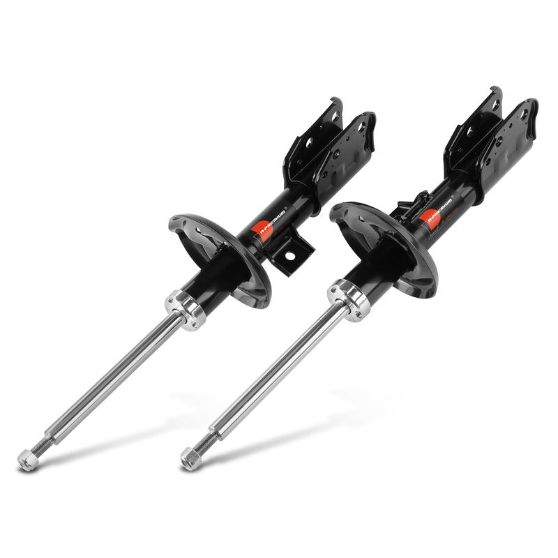 2x Front Shock Absorber for Saturn Vue 2002-2007 2.2L 2.4L 3.0L 3.5L