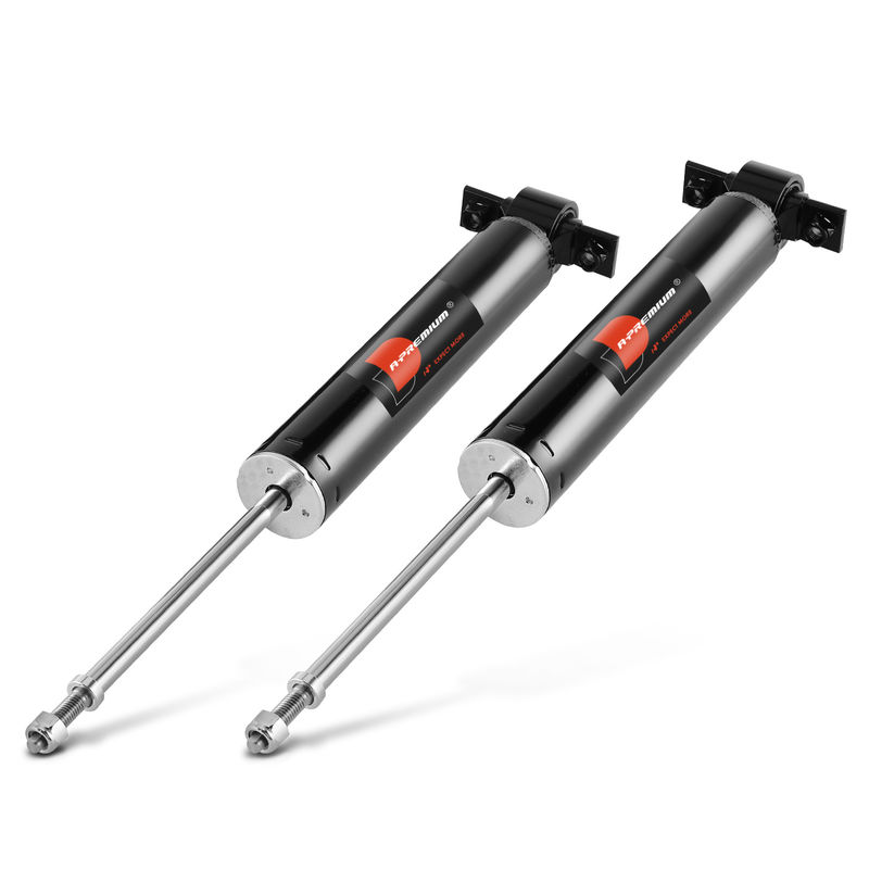 2x Rear Shock Absorber for Ford Mustang 2015-2022 2.3L 5.0L
