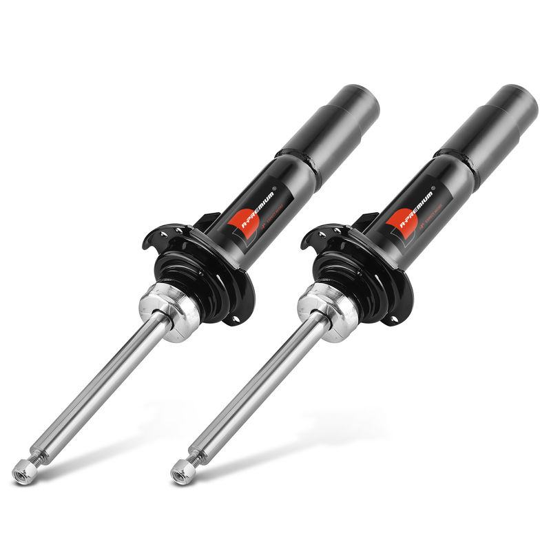 2x Front Shock Absorber for BMW 228i 230i 328d 328i 335i 428i 430i