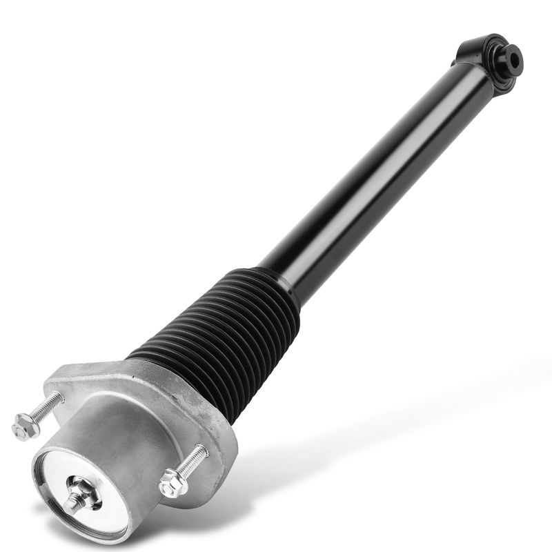 Rear Driver or Passenger Shock Absorber for Land Rover Range Rover Sport