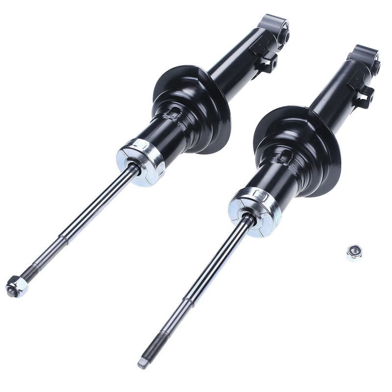 4x Front & Rear Shock Absorber for Mazda Miata 1999-2005 L4 1.8L