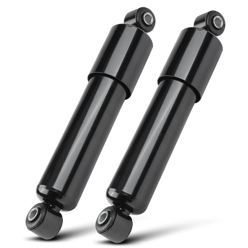 2x Cab Left & Right Shock Absorber for Kenworth T700 Peterbilt 384 386 387 587