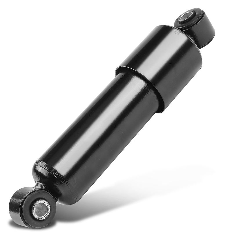 Cab Driver or Passenger Shock Absorber for International Harvester 9900i 00-18